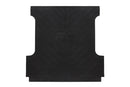 Rough Country Bed Mat 5'5" Bed RC Logo For Chevy GMC 1500 2500 3500 07-19
