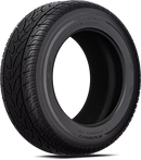 275/55R18 Kumho Ecsta STX KL12 Tire(s) 114V BSW XL 275 55 18 2755518