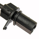 Rear PowerStop Brake Wear Sensor For Porsche Macan