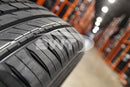 235/50R17 Milestar Weatherguard AS710 Sport 96V BSW SL 235 50 17 2355017-3