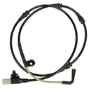 Rear PowerStop Brake Wear Sensor For Land Rover LR3