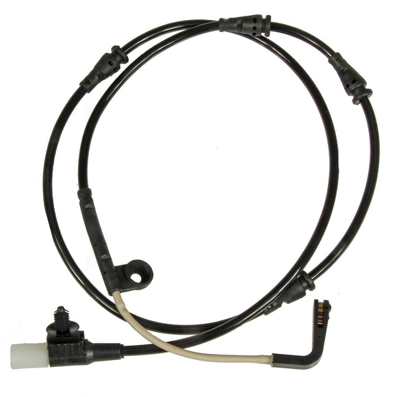 Rear PowerStop Brake Wear Sensor For Land Rover LR3