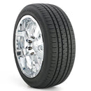 Bridgestone Alenza 001 Tire 225/60R18 104W BW 2256018