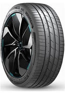 Hankook Ion Evo AS IH01 235/35R20 92Y BSW XL 235 35 20 2353520