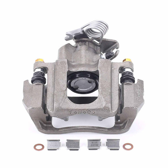 Rear Right PowerStop Caliper For Ford Flex