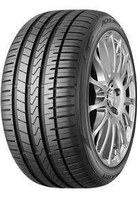 245/45ZR19 Falken Azenis FK510 102(Y) BSW XL 245 45 19 2454519