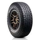 Hankook Dynapro AT2 Xtreme RF12 265/60R20 121/118S BSW E 265 60 20 2656020