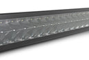 Rough Country Spectrum Series LED Light 50" Dual Row