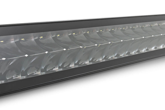 Rough Country Spectrum Series LED Light 50" Dual Row