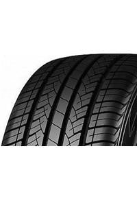 Westlake SA07 Tire(s) 245/45R19 98V SL BSW 245/45-19 2454519