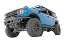 5 Inch Lift Kit - M1R - Ford Bronco 4WD (2021-2023)