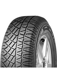 285/45R21 Michelin Latitude Cross 113W BSW XL 285 45 21 2854521