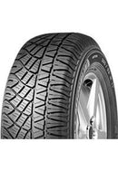 285/45R21 Michelin Latitude Cross 113W BSW XL 285 45 21 2854521