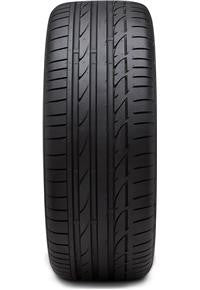 Bridgestone Potenza S001 RFT Tire 255/35R19 92Y BW 2553519