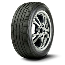Michelin Premier LTX Tire(s) 235/55R20 102V 235/55-20 55R 2355520