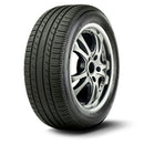 Michelin Premier LTX Tire(s) 235/55R20 102V 235/55-20 55R 2355520