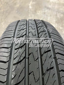 185/60R15 American Roadstar Pro A/S 84H BSW SL 185 60 15 1856015
