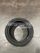 225/45ZR17 American Roadstar Sport A/S 94Y BSW SL 225 45 17 2254517-5