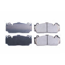 PowerStop Z16 Evolution Ceramic Brake Pads