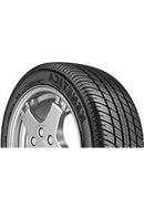 Kenda Kenetica Touring AS KR217 Tire(s) 235/65R16 103H SL 235/65-16 2356516