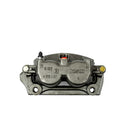 Front Right PowerStop Caliper For Ford F-150