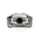 Rear Left PowerStop Caliper For Toyota Tundra
