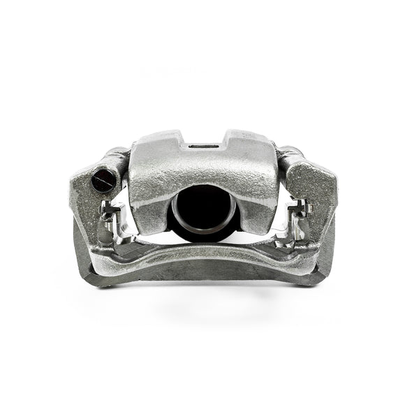 Rear Left PowerStop Caliper For Toyota Tundra