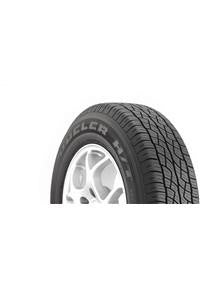 Bridgestone Dueler HT 687 Tire 235/55R18 100H BW 2355518