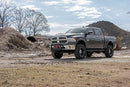 6 Inch Lift Kit - N3 Struts - Ram 1500 4WD (2012-2018 & Classic)
