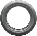 Westlake RP18 Tire(s) 175/65R14 82H 175/65-14 65R R14 1756514