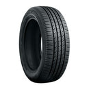 235/55R19 Toyo Open Country A39 Tire(s) 101V BW 2355519 235 55 19