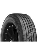 Hankook Dynapro HT2 RH14 LT235/80R17 120/117R BSW E 235 80 17 2358017
