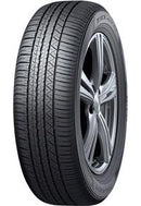 225/55R18 Falken Ziex ZE001 A/S 98H BSW SL 225 55 18 2255518