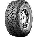 LT275/65R18 Kumho Road Venture MT71 123/120Q BSW E 275 65 18 2756518