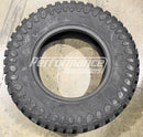 LT245/75R16 RoadOne Cavalry MT 120Q BW E/10 245 75 16 2457516