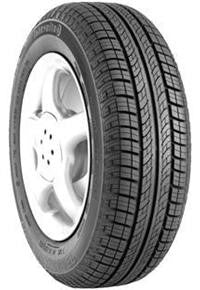 145/65R15 Continental ContiEcoContact EP 72T BSW SL 1456515 145 65 15