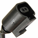 Front PowerStop Brake Wear Sensor For Porsche 911