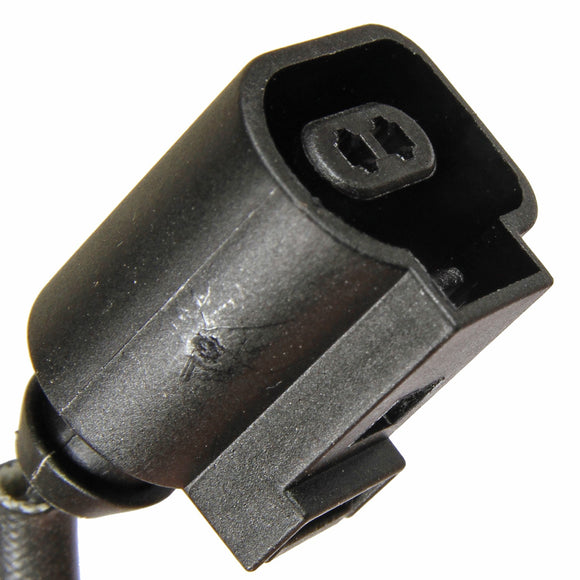 Front PowerStop Brake Wear Sensor For Porsche 911
