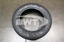 Thunderer Ranger HT603 Tire 225/65R17 102H BSW SL 2256517 225 65 17-4