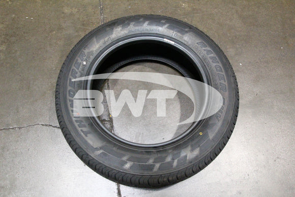 Thunderer Ranger HT603 Tire 225/65R17 102H BSW SL 2256517 225 65 17