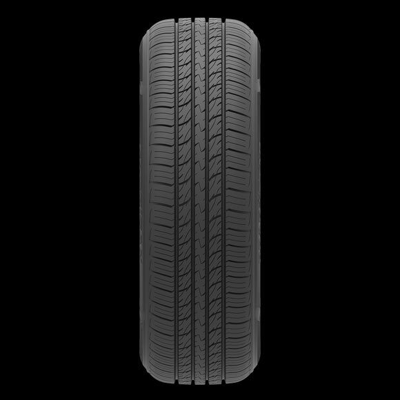 235/65R16 American Roadstar Pro A/S 107H BSW SL 235 65 16 2356516