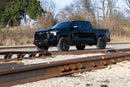 2 Inch Leveling Kit - Loaded Strut - Toyota Tundra 4WD (2022-2023)