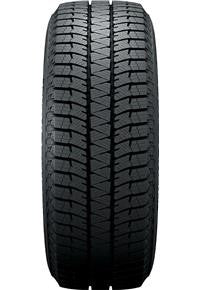 Bridgestone Blizzak WS90 Tire 225/50R17 94H BW 2255017