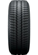 Bridgestone Blizzak WS90 Tire 225/50R17 94H BW 2255017