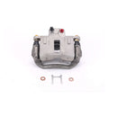Rear Right PowerStop Caliper For Mitsubishi Diamante