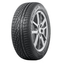 265/65R17 Nokian Remedy WRG5 112H BSW 265 65 17 2656517