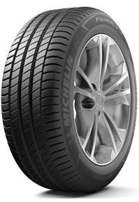245/45R19 Michelin Primacy 3 102Y BSW XL 245 45 19 2454519
