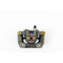 Rear Left PowerStop Caliper For Acura Legend