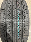 Thunderer Ranger 007 R601 Tire 255/50R20 109H BSW XL 2555020 255 50 20