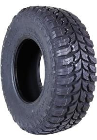 LT275/60R20 RoadOne Cavalry M/T X 123/120Q BW E/10 275 60 20 2756020